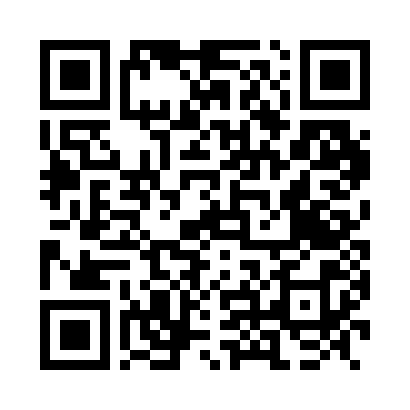 QR code: Il Branco su Amazon