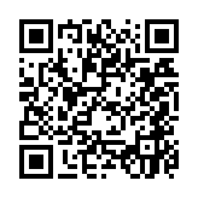 QR code: Figli digitali su Amazon