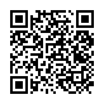 QR code: L'Interrogatorio su Amazon