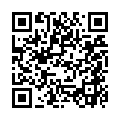 QR code: Il Limes Invisibile su Amazon