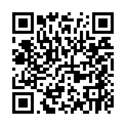 QR code: Il telaio del tempo su Amazon