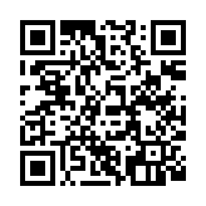 QR code: Zero Day su Amazon